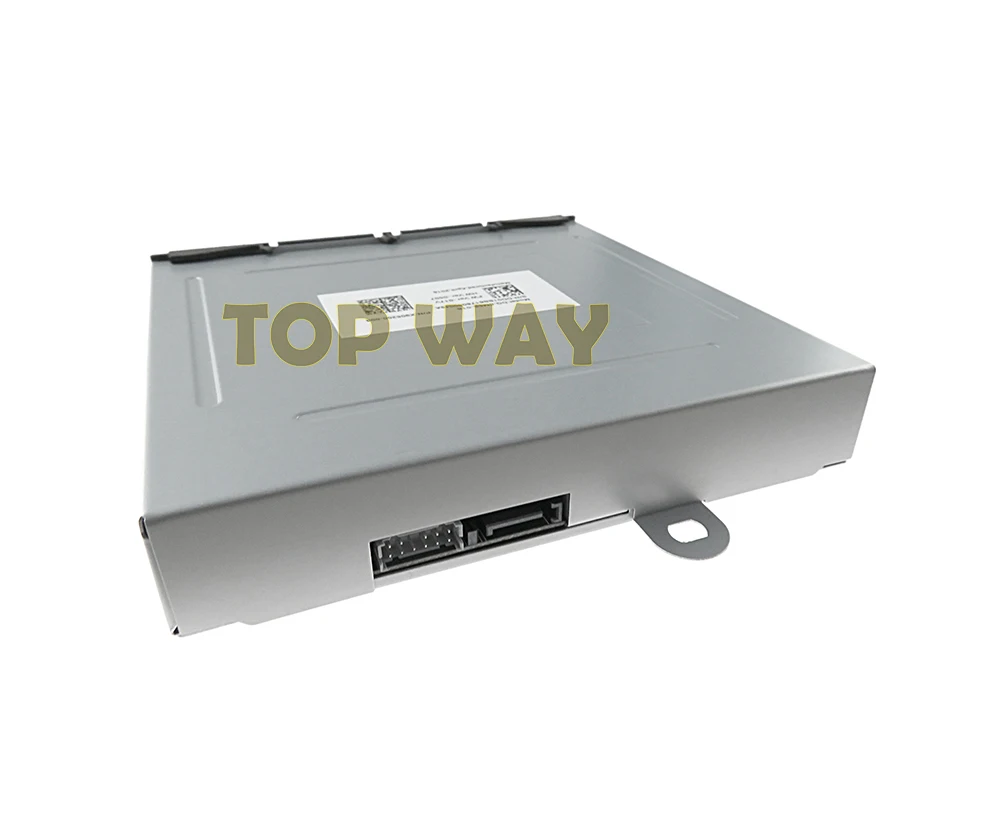  Replacement DVD Drive Rom DG-6M5S Replacement Game Driver Original For XBOXONE X XBOX ONE X DVD DG-