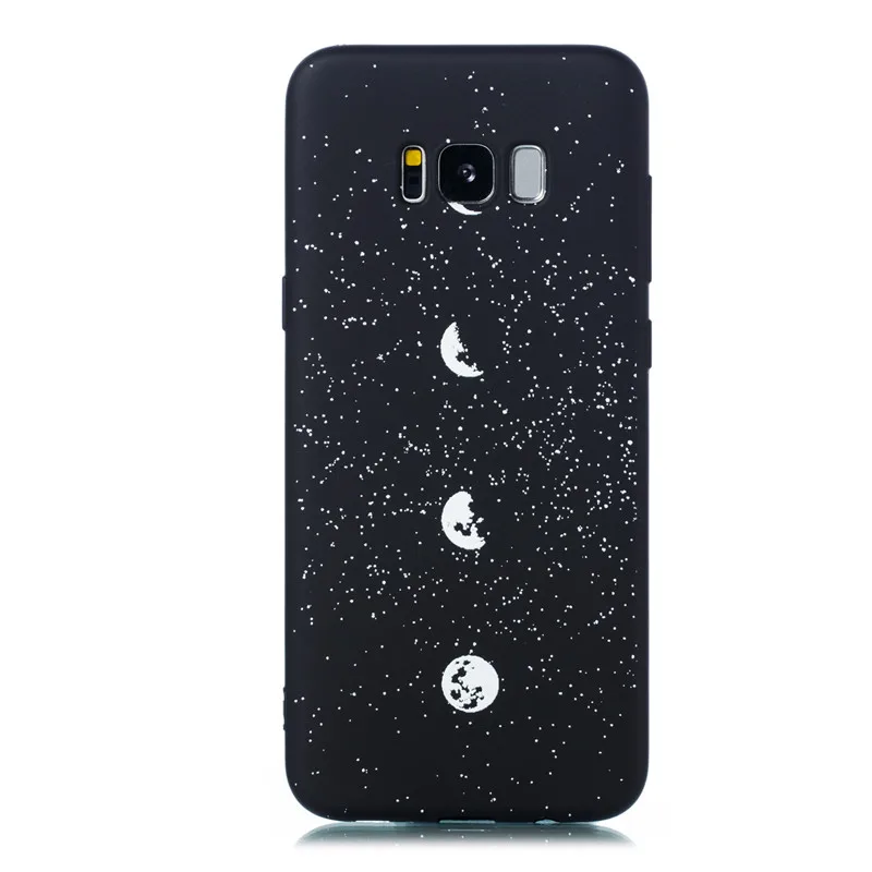 Samsung Galaxy S8 (9)