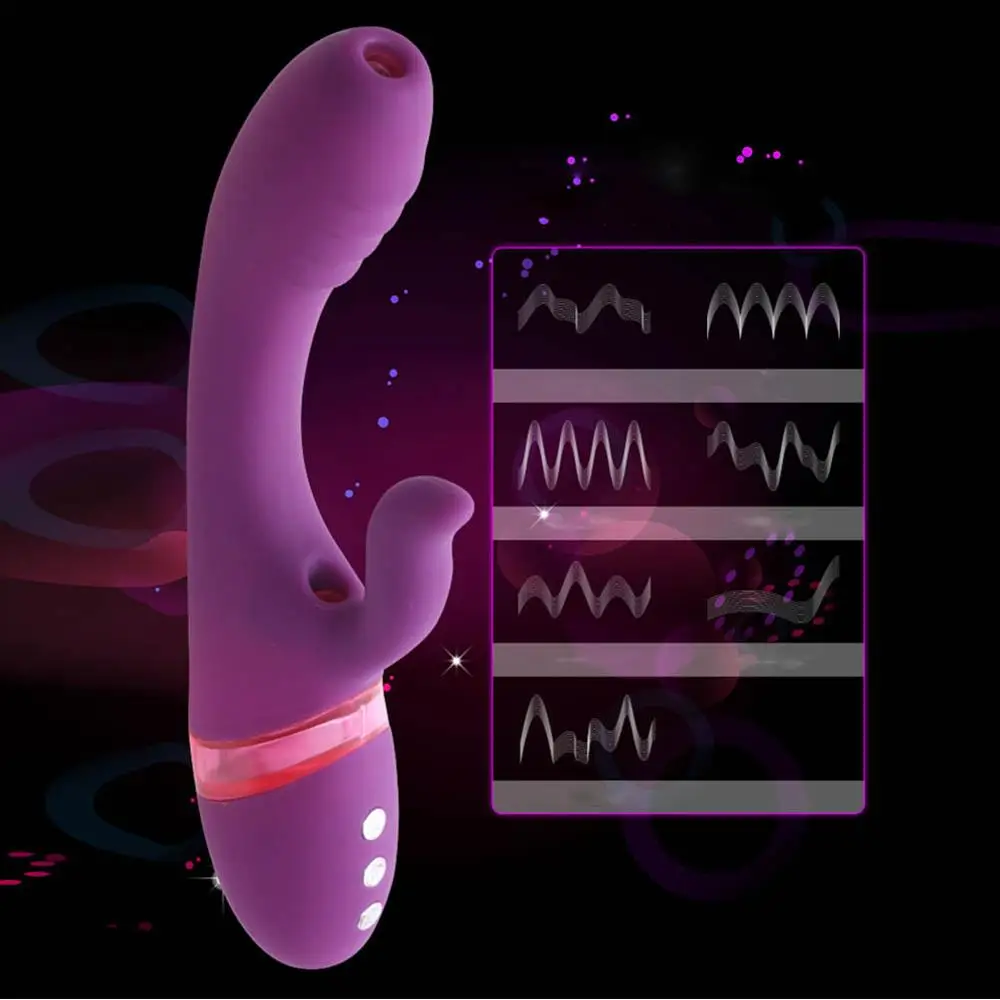 Realistic Spray Water Penis Vibrator Adult Erotic Dick Soft Penis Vibrators Lesbian Massager Vaginal Sex Toys For Woman Sex Shop