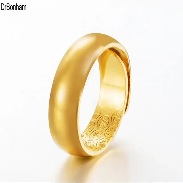 1pc Whole Fashion Dubai Gold Ring Jewelry Color 1pc Whole Fashion Dubai Gold Ring Jewelry Color New Ethiopian Wedding Alliance
