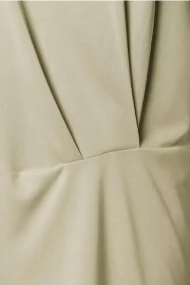 360截图20190529172306902