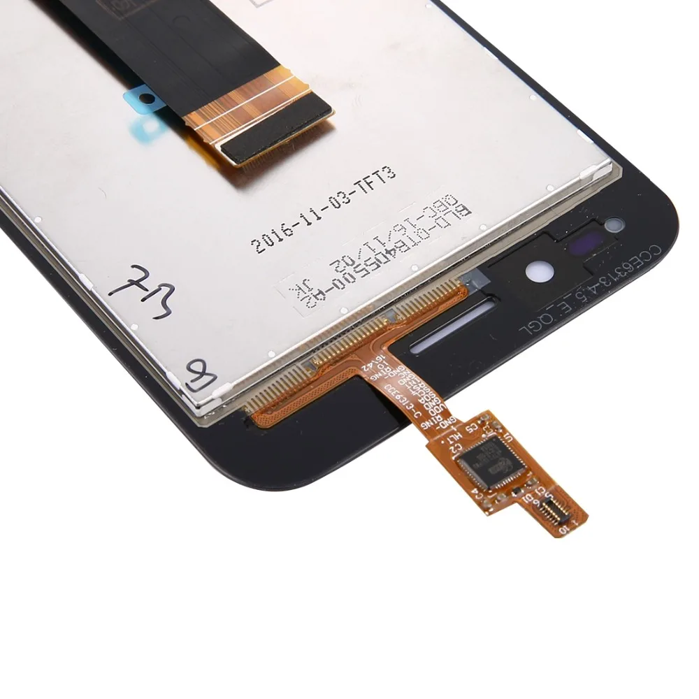 SP7702BL_4