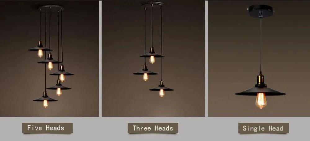 182