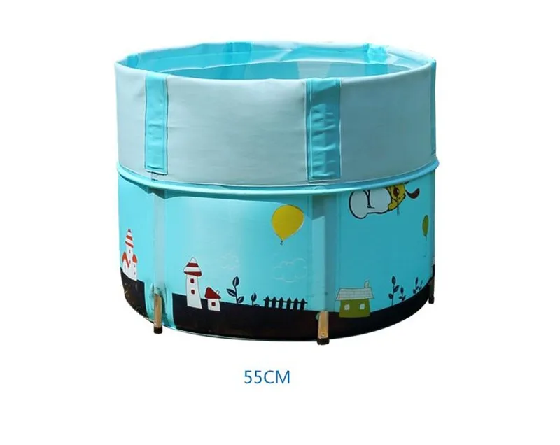 babies swimming pool 5