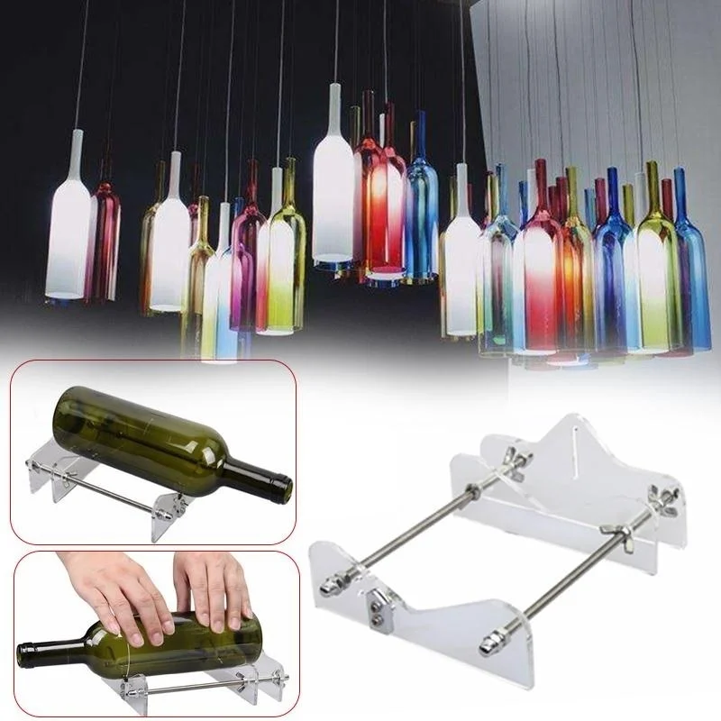 5c11127a45e4865f16bea9dd-2-original