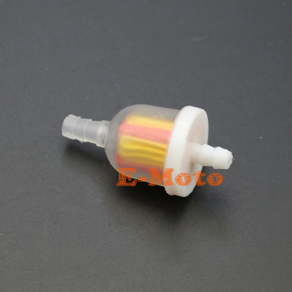 3 PCS UNIVERSAL GAS FUEL FILTER CHINESE ATV SCOOTER GO KART ROKETA TAOTAO SUNL free shipping-in Oil Filters from Automobiles & Motorcycles on Aliexpress.com ...