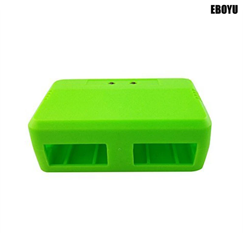 B078NNVYDY_01