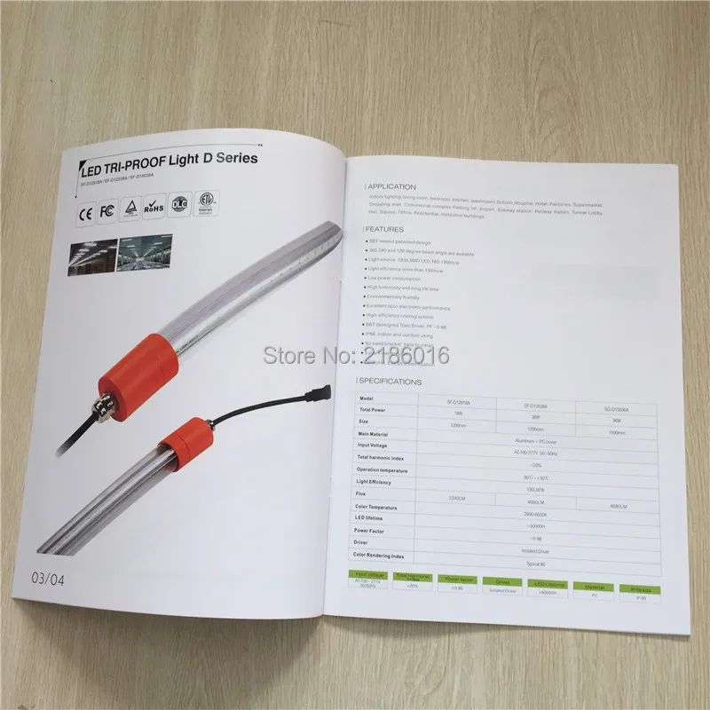 Printing a Softcover Binding Softcover Book Printer Paperback Book