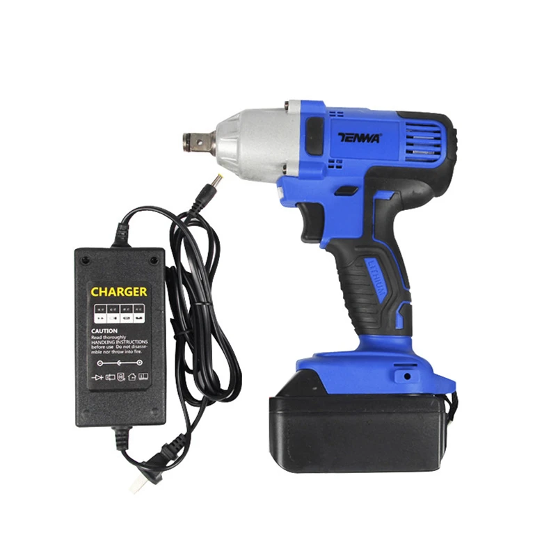 20V cordless wrench (7)