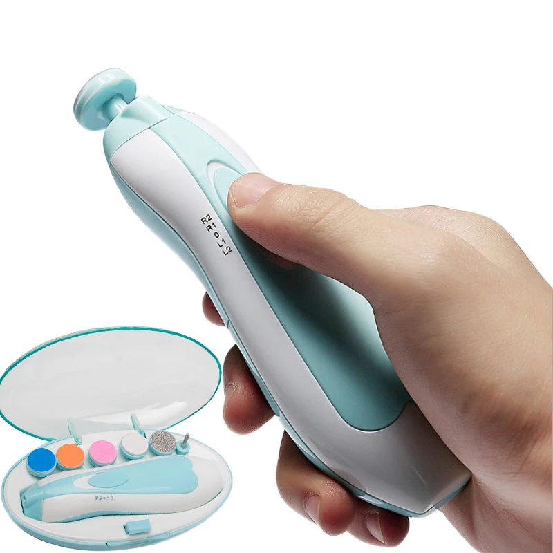 AT-FASHION-6-IN-1-Electric-Nail-Clippers-Baby-Nail-Grinder-Pen-Nails-Trimmer-Kit-for (1)