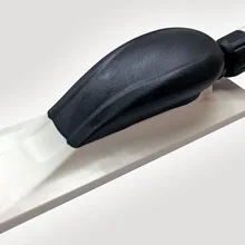 70x198 мм щетка для чистки пыли беспылевых сухая пыль всасывания тип ручной толчковая пластина, инструмент для полировки, мельница доска, чистящее средство для краски