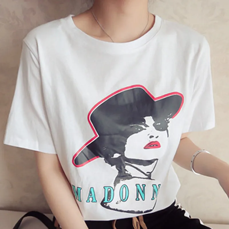 OS0047W (5)