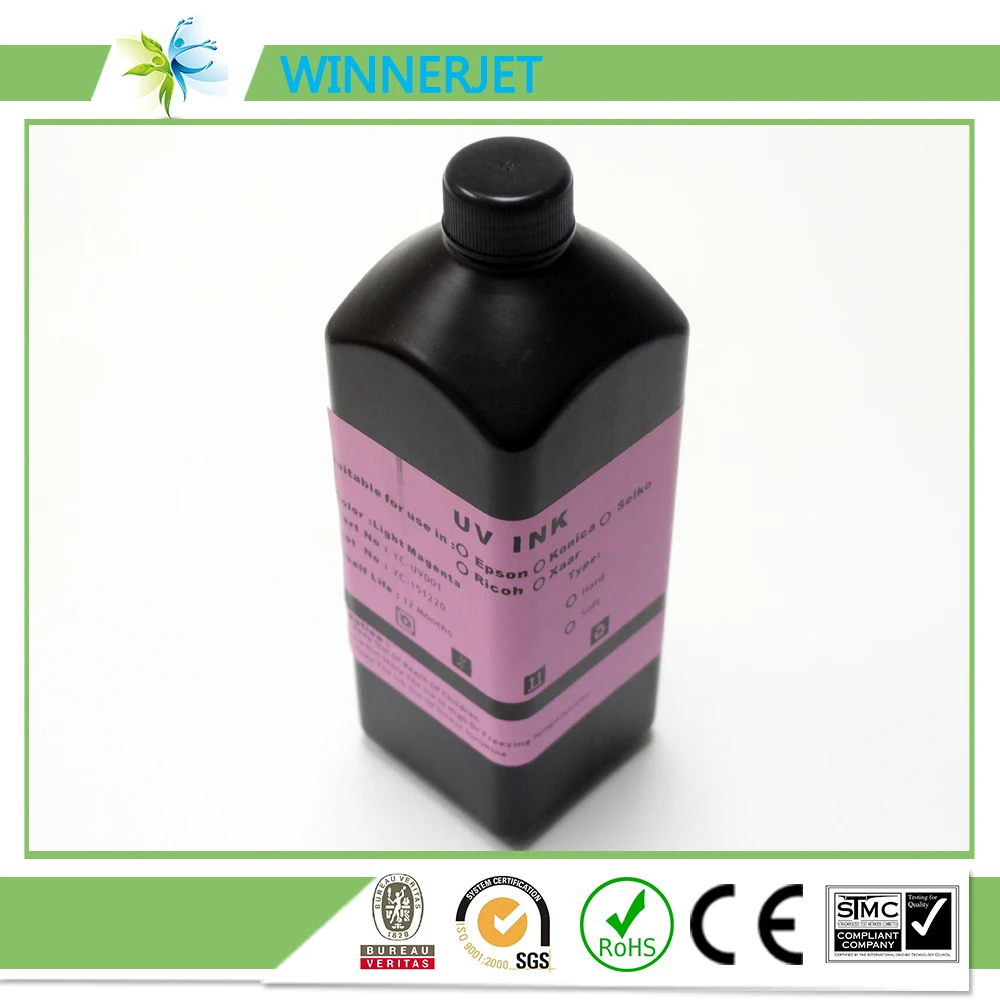 UV ink (3)