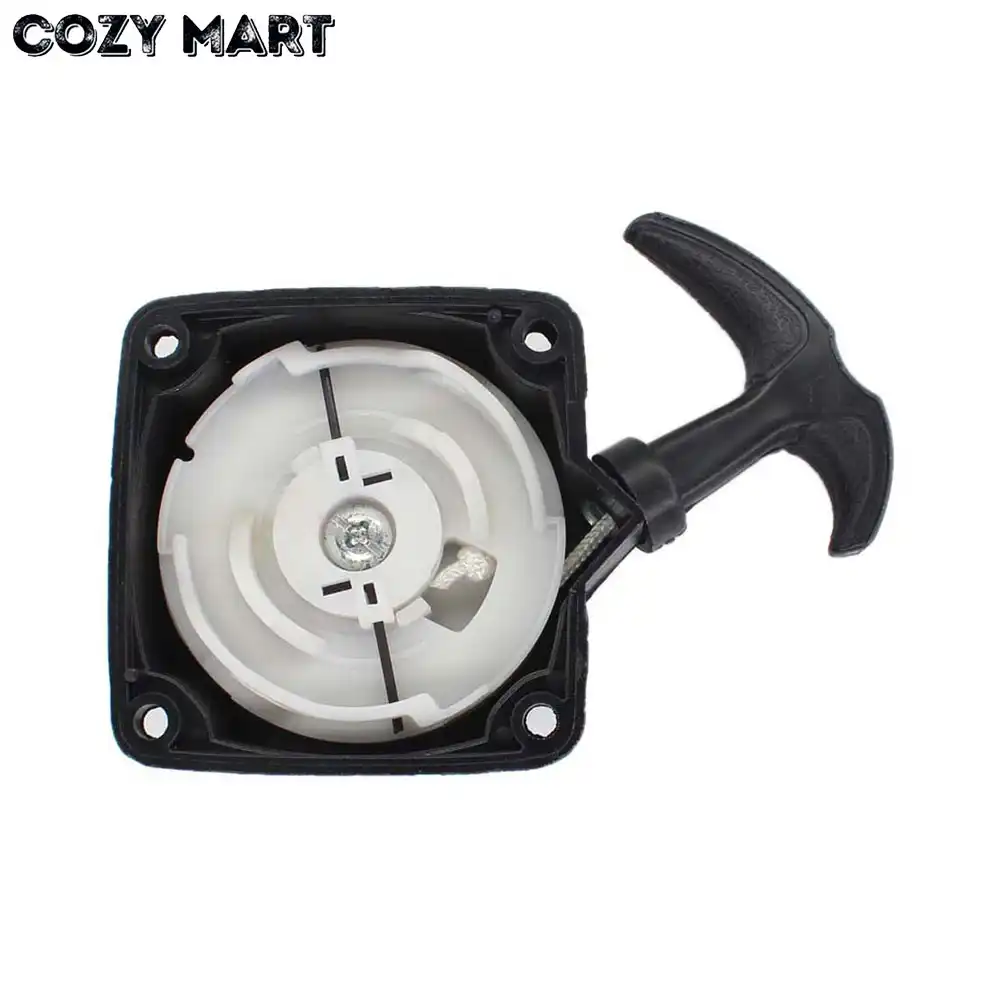 einhell grass cutter