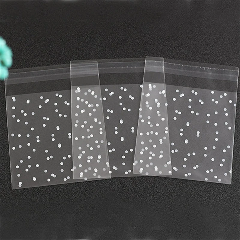 b672e6fc-f9df-4ddc-a521-a502fdb23651