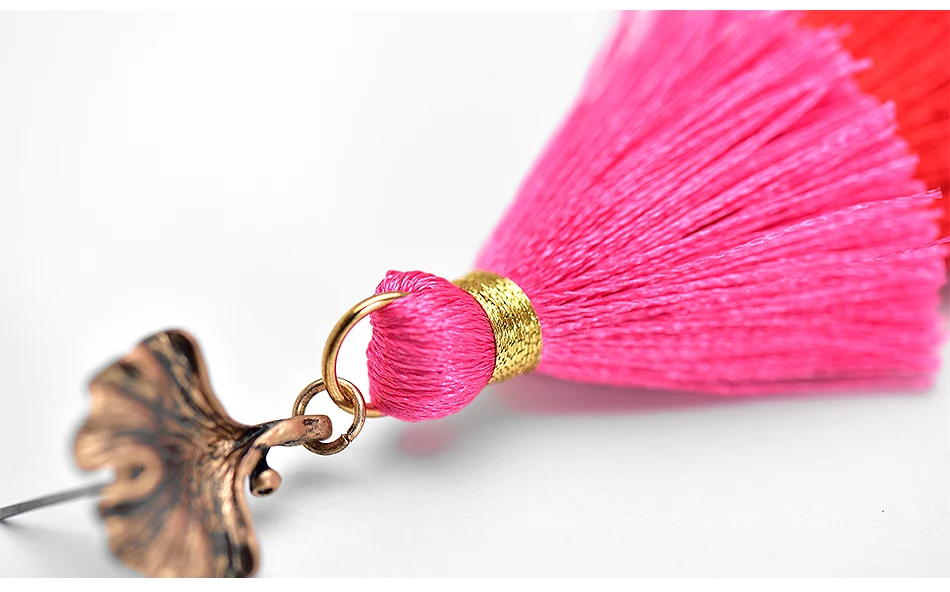 earring583_12