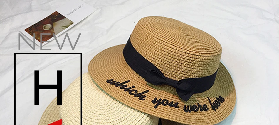 hat321_01