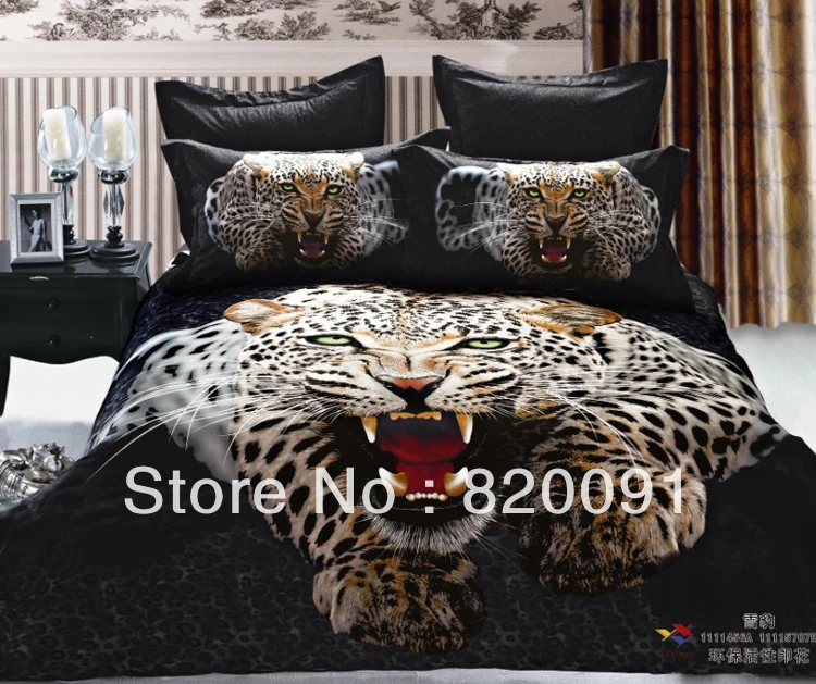 popular snow leopard comforter buy cheap snow leopard popular snow leopard comforter buy cheap snow leopard