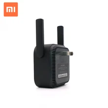 Интернет-магазины высокомощный ретранслятор wifi модем xiaomi в android и iso приложение для смартфонов