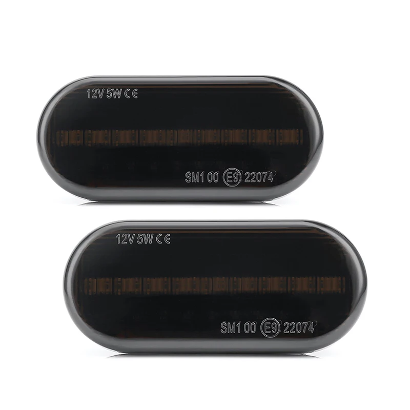 J0137 (1)