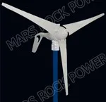 3 blades wind turbine-150.jpg