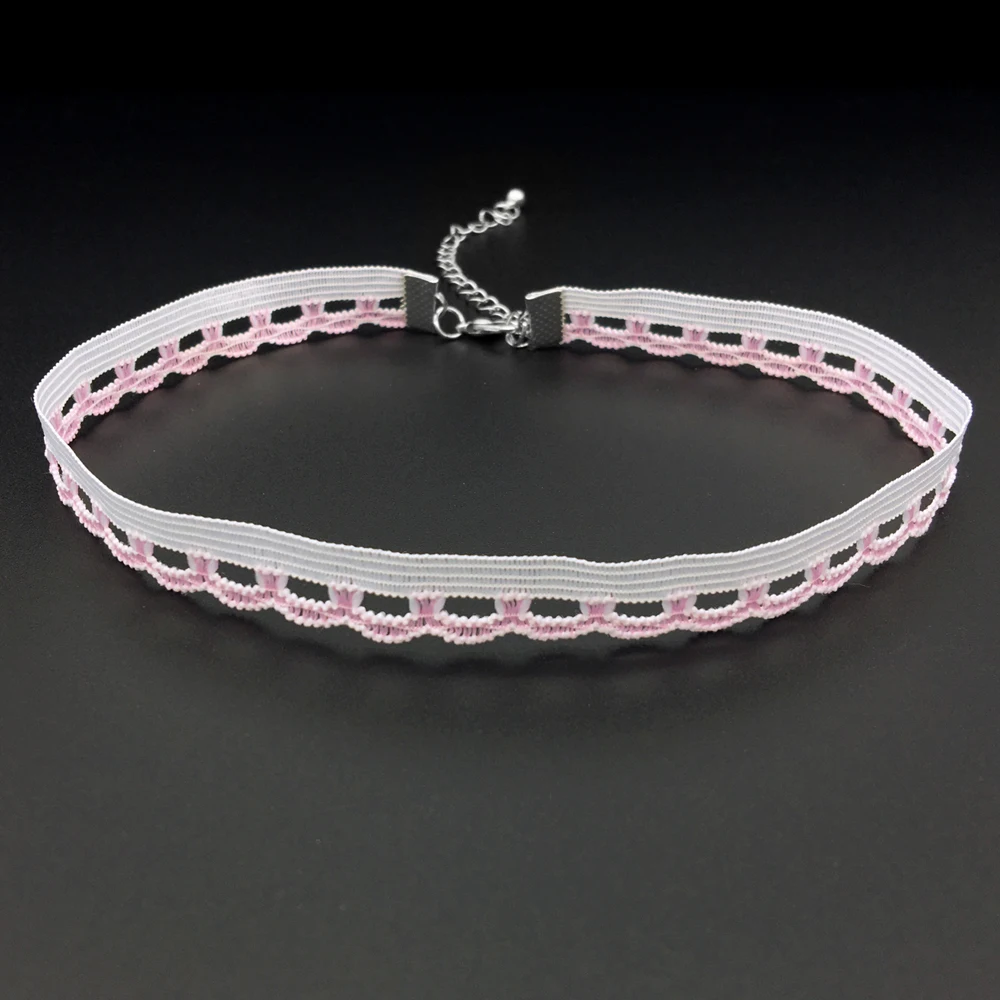 lace choker 8.jpg