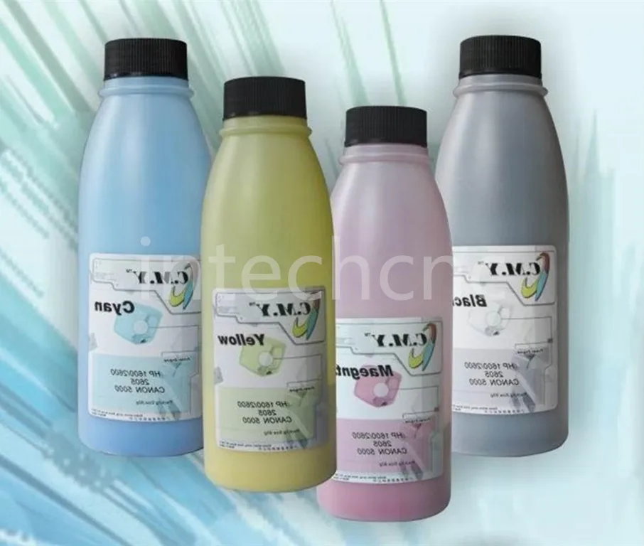 Новый продукт лазерной резки для дерева 1490 80/100/130/150/180 weeson дерева|machine product|machine