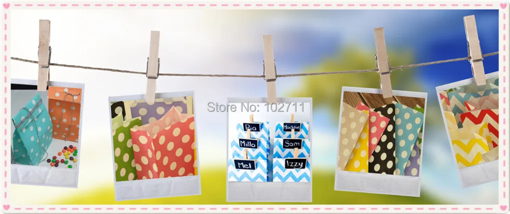 paper bags 2