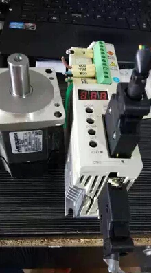 

MR-C20A  , 90% appearance new   ,  3 months warranty , in stock