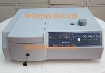 

Tmd transparency tester - upgraded varnishes - determination of the appearance and transparency of oils and diluents