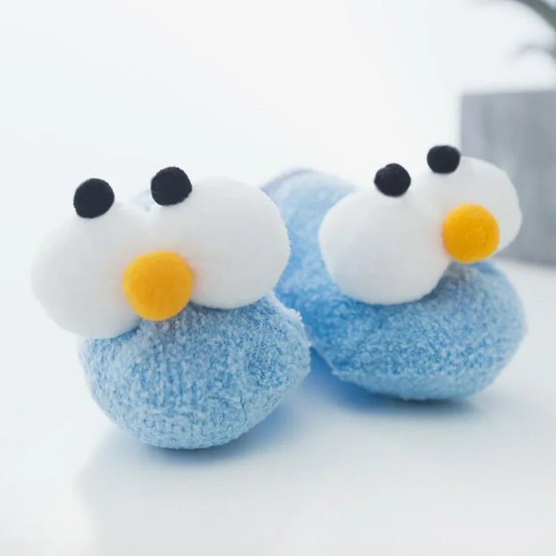 QQ20180820103345