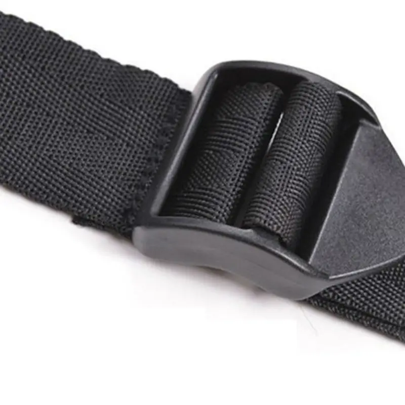 Sex Swing Chairs Hanging Door Swing Sex Furniture Fetish Restraints Bandage Adult Sex Products Erotic Toys For Couples1