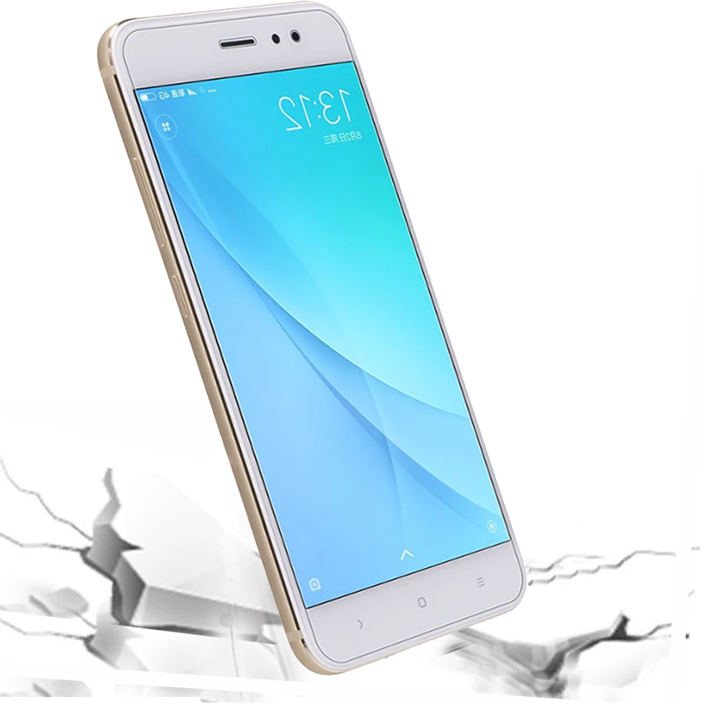 xiaomia1-4
