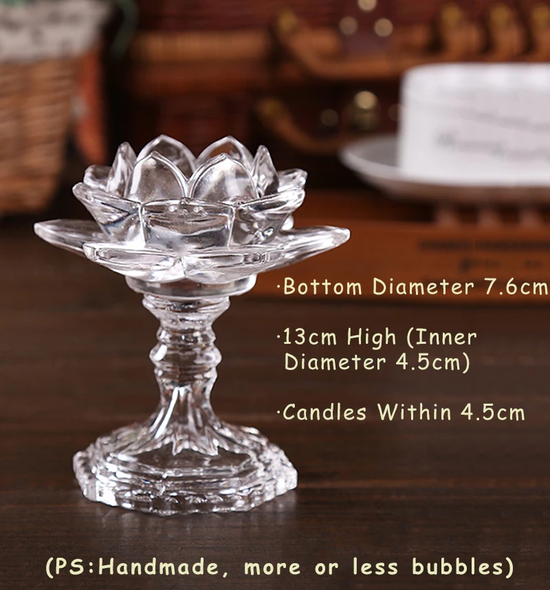 Home Deco (5)