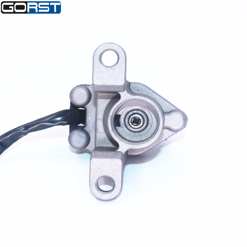 Car automobiles speed Sensor for HONDA ACCORD  PRELUDE78410-SY0-003,78410-SM4-003,78410-SR7-003,5S4737-5