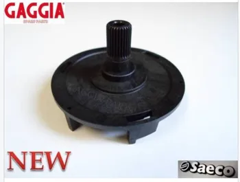 

GAGGIA AND SAECO LOWER GRINDER SUPPORT COFFEE GRINDER - 996530017952, 149198350