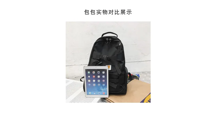 详情4