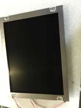 

The lcd display NL6448BC26-01F NL6448BC26-01 NL6448BC26-03 New original & in stock