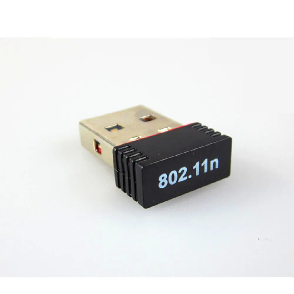 802.11 N USB WIRELESS LAN DRIVERS FOR WINDOWS Driver 802.11 n usb wireless lan for Windows 8