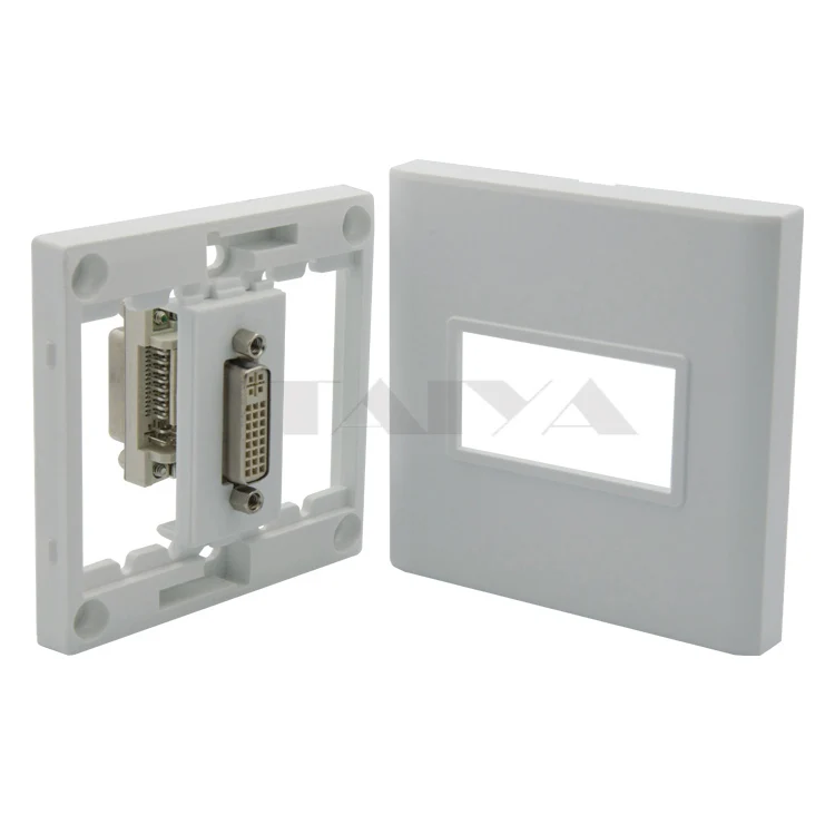 DVI3