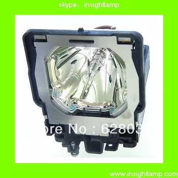 

High Quality Replacement Projector Lamp with Housing 003-120338-01 for LX1500