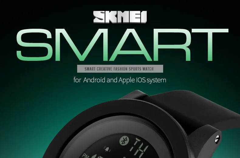 SKMEI-1255-PC_01