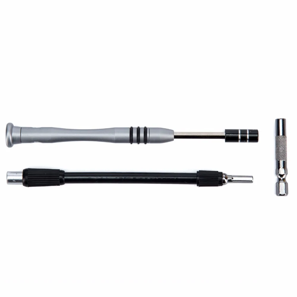 61Z9iQ0-rYL._SL1500_