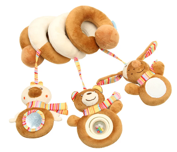 Soft-Baby-Toys-Educational-Mobile-Toy-Rattle-Musical-Toddler-Newborn-Stroller-Baby-Bed-Crib-Hanging-Toys-Plush-Comforter-Pendant-04