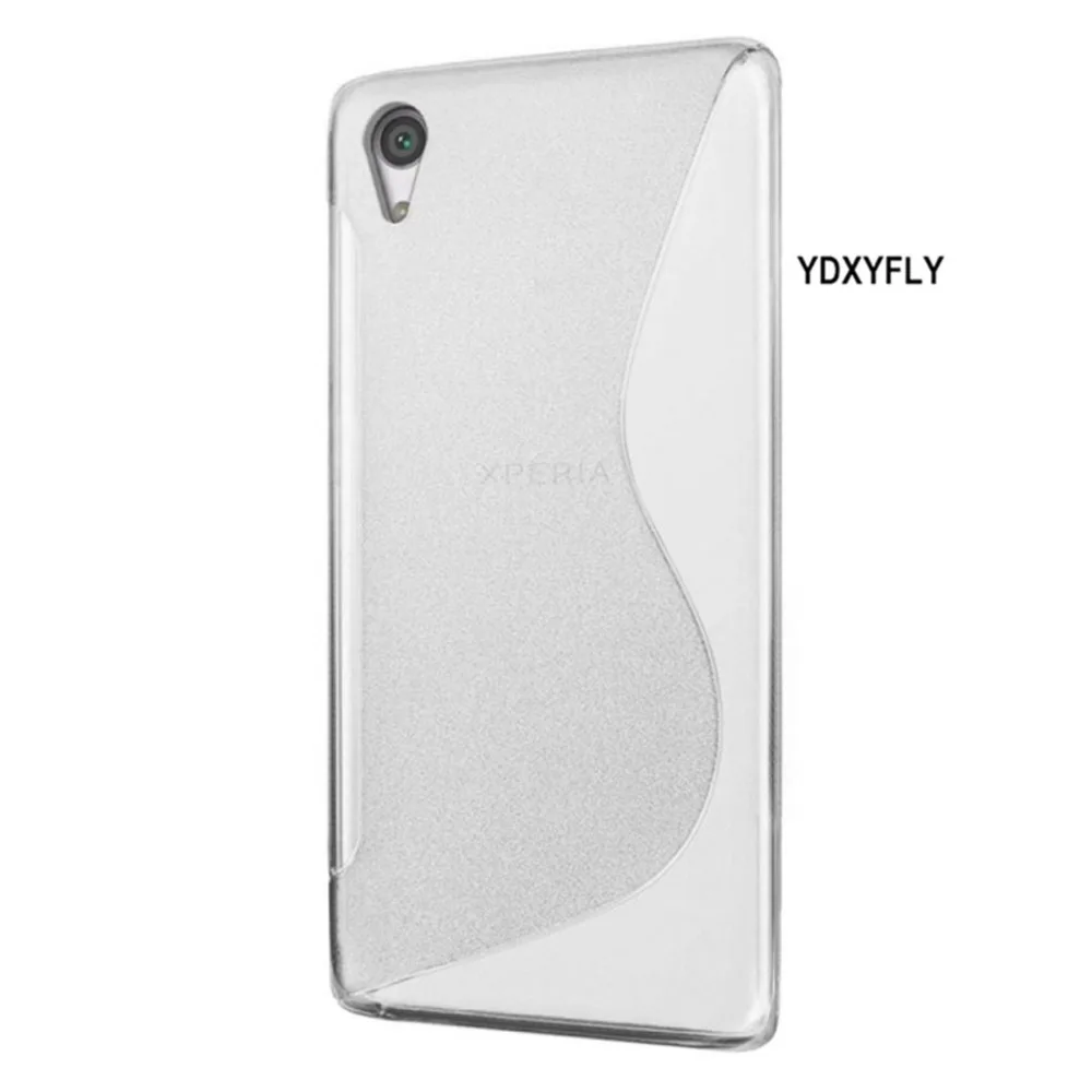 s-line-silikon-skal-sony-xperia-l1 (9)
