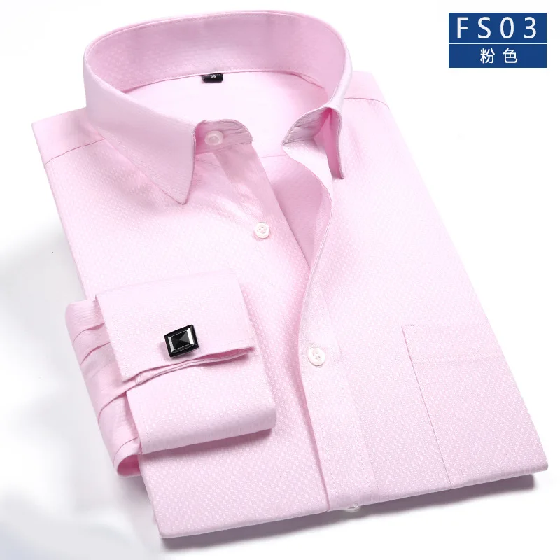 FS03