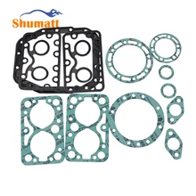 Высокое качество компрессор запасные Запчасти FK40 полный комплект прокладок K Тип ремонт Наборы для 390 К 470 К 560 К 655 К