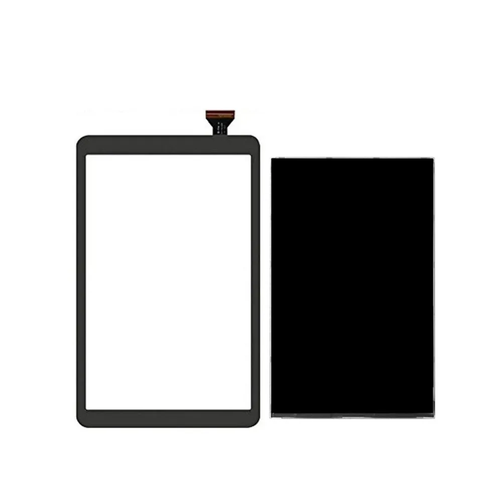 SM-T580 lcd 6