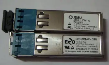 

ES212-LP3TA-A-F1-LC1-MB 1300NM SFP