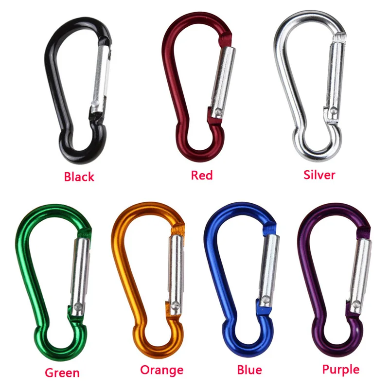 0 hook G156 (9)
